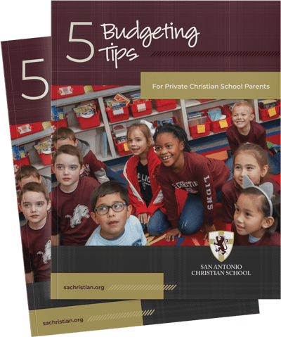 Booklet_5-Budgeting-Tips