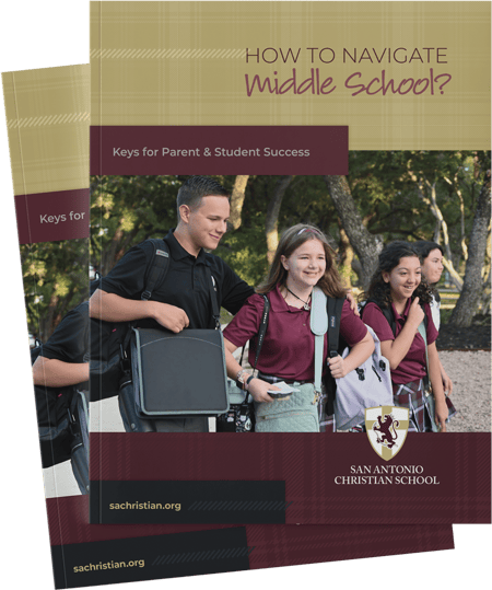 Booklet_How-to-Navigate-Middle-School