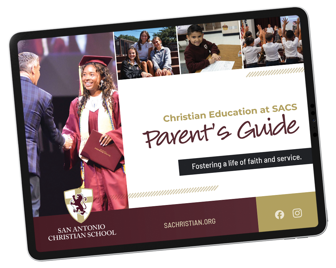 Parents-Guide_Tablet-Rotated