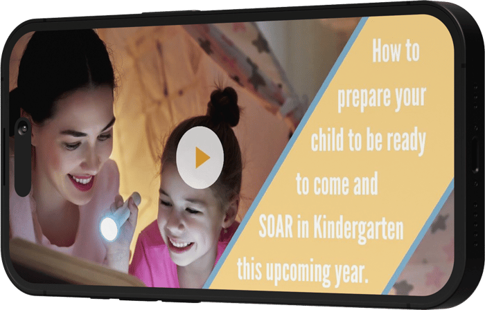 Phone_How-to-Prepare-Your-Child-for-Kindergarten_sm