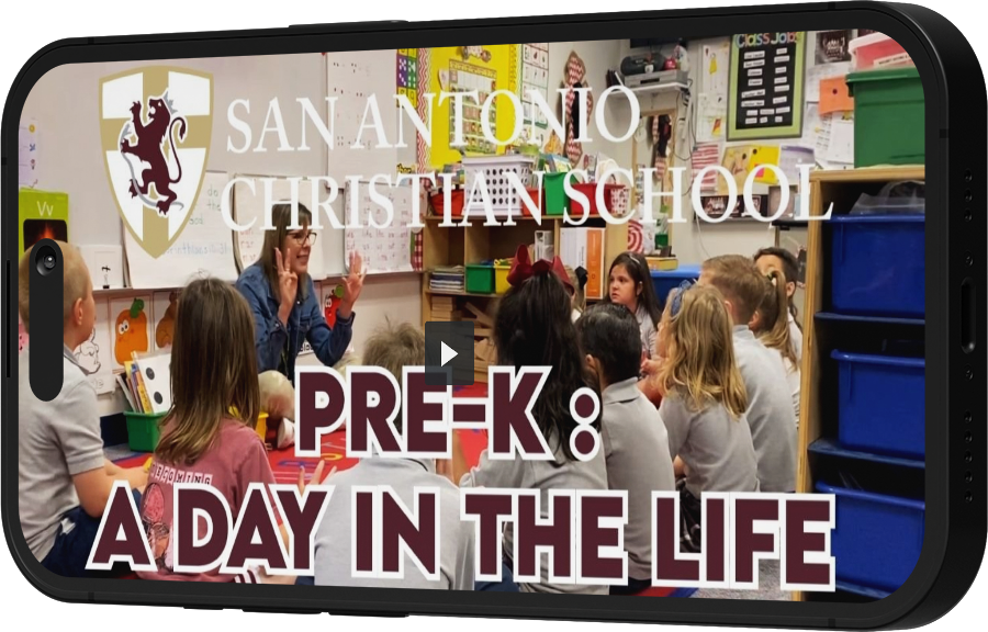 Phone_Pre-K-A-Day-in-The-LIfe_sm