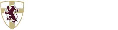 San Antonio Christian School Logo