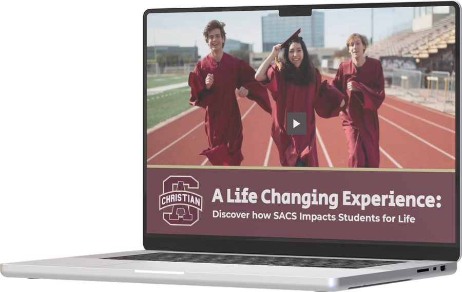 Webcast_A-Life-Changing-Experience