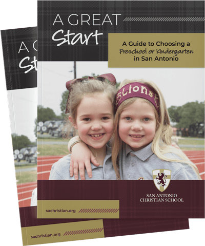 eBook_Choosing-A-Preschool-or-Kindergarten